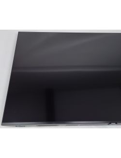 Telewizor Samsung UE55CU7090 55" 4K Crystal UHD HDR SmartTV DVB-T2 OTS Lite - 8