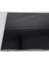 Telewizor Samsung UE55CU7090 55" 4K Crystal UHD HDR SmartTV DVB-T2 OTS Lite - 8