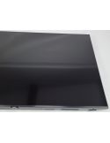 Telewizor Samsung UE55CU7090 55" 4K Crystal UHD HDR SmartTV DVB-T2 OTS Lite - 9