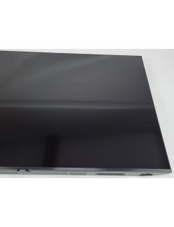 Telewizor Samsung UE55CU7090 55" 4K Crystal UHD HDR SmartTV DVB-T2 OTS Lite - 9