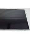 Telewizor Samsung UE55CU7090 55" 4K Crystal UHD HDR SmartTV DVB-T2 OTS Lite - 9