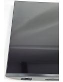 Telewizor Samsung UE55CU7090 55" 4K Crystal UHD HDR SmartTV DVB-T2 OTS Lite - 10