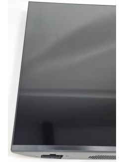 Telewizor Samsung UE55CU7090 55" 4K Crystal UHD HDR SmartTV DVB-T2 OTS Lite - 10