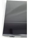 Telewizor Samsung UE55CU7090 55" 4K Crystal UHD HDR SmartTV DVB-T2 OTS Lite - 10