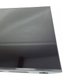 Telewizor Samsung UE55CU7090 55" 4K Crystal UHD HDR SmartTV DVB-T2 OTS Lite - 11