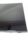 Telewizor Samsung UE55CU7090 55" 4K Crystal UHD HDR SmartTV DVB-T2 OTS Lite - 11