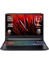 Laptop Acer Nitro 5 AN515 15,6" QHD 165Hz R7 5800H 16GB/1TB RTX 3080 RGB