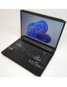 Laptop Acer Nitro 5 AN515 15,6" QHD 165Hz R7 5800H 16GB/1TB RTX 3080 RGB