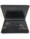 Laptop Acer Nitro 5 AN515 15,6" QHD 165Hz R7 5800H 16GB/1TB RTX 3080 RGB