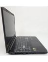Laptop Acer Nitro 5 AN515 15,6" QHD 165Hz R7 5800H 16GB/1TB RTX 3080 RGB