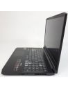 Laptop Acer Nitro 5 AN515 15,6" QHD 165Hz R7 5800H 16GB/1TB RTX 3080 RGB