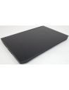 Laptop Acer Nitro 5 AN515 15,6" QHD 165Hz R7 5800H 16GB/1TB RTX 3080 RGB