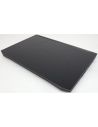 Laptop Acer Nitro 5 AN515 15,6" QHD 165Hz R7 5800H 16GB/1TB RTX 3080 RGB