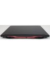 Laptop Acer Nitro 5 AN515 15,6" QHD 165Hz R7 5800H 16GB/1TB RTX 3080 RGB
