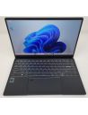 Laptop MSI Prestige 14Evo A12M 14" FHD i7-1280P 16GB/1TB SSD Wi-Fi 6E W11