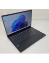 Laptop MSI Prestige 14Evo A12M 14" FHD i7-1280P 16GB/1TB SSD Wi-Fi 6E W11