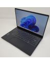 Laptop MSI Prestige 14Evo A12M 14" FHD i7-1280P 16GB/1TB SSD Wi-Fi 6E W11