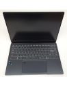 Laptop MSI Prestige 14Evo A12M 14" FHD i7-1280P 16GB/1TB SSD Wi-Fi 6E W11