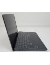 Laptop MSI Prestige 14Evo A12M 14" FHD i7-1280P 16GB/1TB SSD Wi-Fi 6E W11