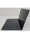 Laptop MSI Prestige 14Evo A12M 14" FHD i7-1280P 16GB/1TB SSD Wi-Fi 6E W11
