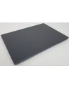 Laptop MSI Prestige 14Evo A12M 14" FHD i7-1280P 16GB/1TB SSD Wi-Fi 6E W11