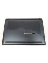 Laptop MSI Prestige 14Evo A12M 14" FHD i7-1280P 16GB/1TB SSD Wi-Fi 6E W11