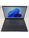 Laptop MSI Prestige 14Evo A12M 14" FHD i7-1280P 16GB/1TB SSD Wi-Fi 6E W11