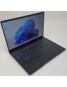 Laptop MSI Prestige 14Evo A12M 14" FHD i7-1280P 16GB/1TB SSD Wi-Fi 6E W11