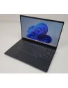 Laptop MSI Prestige 14Evo A12M 14" FHD i7-1280P 16GB/1TB SSD Wi-Fi 6E W11