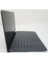 Laptop MSI Prestige 14Evo A12M 14" FHD i7-1280P 16GB/1TB SSD Wi-Fi 6E W11