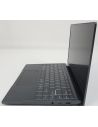 Laptop MSI Prestige 14Evo A12M 14" FHD i7-1280P 16GB/1TB SSD Wi-Fi 6E W11