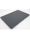 Laptop MSI Prestige 14Evo A12M 14" FHD i7-1280P 16GB/1TB SSD Wi-Fi 6E W11