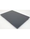 Laptop MSI Prestige 14Evo A12M 14" FHD i7-1280P 16GB/1TB SSD Wi-Fi 6E W11