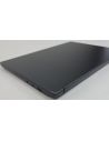 Laptop MSI Prestige 14Evo A12M 14" FHD i7-1280P 16GB/1TB SSD Wi-Fi 6E W11