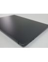 Laptop MSI Prestige 14Evo A12M 14" FHD i7-1280P 16GB/1TB SSD Wi-Fi 6E W11