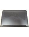 Laptop MSI Prestige 14Evo A12M 14" FHD i7-1280P 16GB/1TB SSD Wi-Fi 6E W11