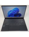 Laptop MSI Prestige 14Evo A12M 14" FHD i7-1280P 16GB/1TB SSD Wi-Fi 6E W11