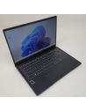 Laptop MSI Prestige 14Evo A12M 14" FHD i7-1280P 16GB/1TB SSD Wi-Fi 6E W11