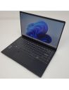Laptop MSI Prestige 14Evo A12M 14" FHD i7-1280P 16GB/1TB SSD Wi-Fi 6E W11