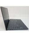 Laptop MSI Prestige 14Evo A12M 14" FHD i7-1280P 16GB/1TB SSD Wi-Fi 6E W11