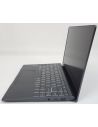 Laptop MSI Prestige 14Evo A12M 14" FHD i7-1280P 16GB/1TB SSD Wi-Fi 6E W11