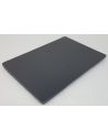 Laptop MSI Prestige 14Evo A12M 14" FHD i7-1280P 16GB/1TB SSD Wi-Fi 6E W11