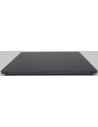 Laptop MSI Prestige 14Evo A12M 14" FHD i7-1280P 16GB/1TB SSD Wi-Fi 6E W11