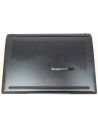 Laptop MSI Prestige 14Evo A12M 14" FHD i7-1280P 16GB/1TB SSD Wi-Fi 6E W11