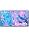 Telewizor Samsung UE65CU7170U 65" 4K Crystal UHD HDR10+ Smart TV DVB-T2 - 1