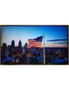 Telewizor Samsung UE65CU7170U 65" 4K Crystal UHD HDR10+ Smart TV DVB-T2 - 3