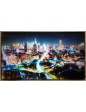 Telewizor Samsung UE65CU7170U 65" 4K Crystal UHD HDR10+ Smart TV DVB-T2 - 4