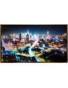 Telewizor Samsung UE65CU7170U 65" 4K Crystal UHD HDR10+ Smart TV DVB-T2 - 4