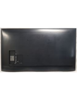 Telewizor Samsung UE65CU7170U 65" 4K Crystal UHD HDR10+ Smart TV DVB-T2 - 5