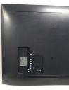 Telewizor Samsung UE65CU7170U 65" 4K Crystal UHD HDR10+ Smart TV DVB-T2 - 6